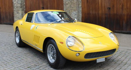 1964 Ferrari 275 GTB 5311-0.jpg