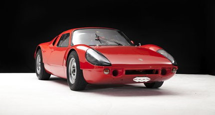 1964 Porsche 904 5312-2.jpg