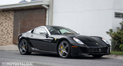 2011 Ferrari 599 SA Aperta 5389.jpg