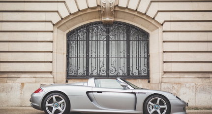 54-elevencars140220-00529-copyright-mathieu-bonnevie-1920.jpg