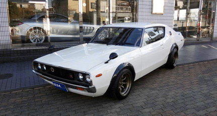 1973 Nissan Skyline - GTR 544-1_000400-1.jpg
