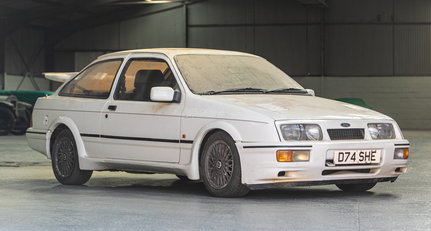 1987 Ford Sierra 8590d9fc985c7b70a6e86463c63d2adb.jpeg