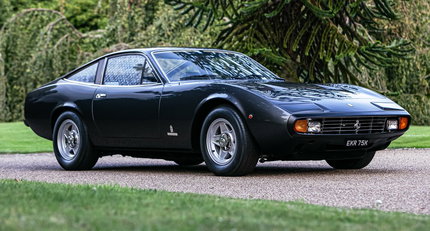 1972 Ferrari 365 fdb2c1f1767f8f5ead7c82f409388041.jpeg