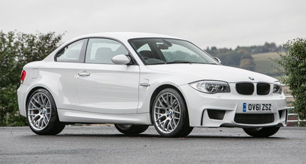 2012 BMW 1 Series 9a2df37206e4a8caff2cbfbae2b88df1.jpeg