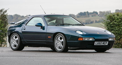 1994 Porsche 928 GTS 1627b89a325c5064689a235871983c67.jpeg