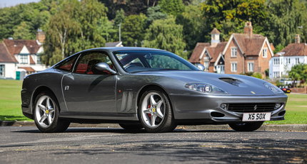 2001 Ferrari 550 901d3f4ef4520ceeab4e3cd1d0812a3c.jpeg