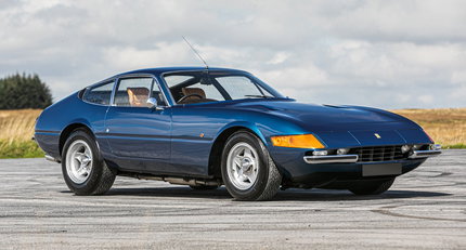 1972 Ferrari 365 GTB/4 Daytona 16c8b69774462a44106d1b9f7ece852e.jpeg