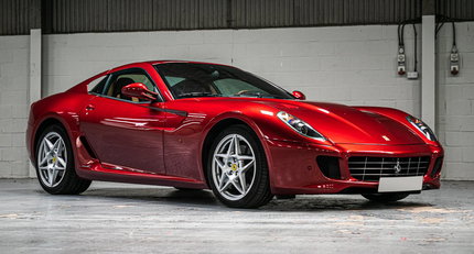 2008 Ferrari 599 GTB Manual 97d8e53a77ca1532cd83545671c7a0fb.jpeg