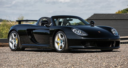 2005 Porsche Carrera GT 35d08e0900635fef0bf21b662629a222.jpeg