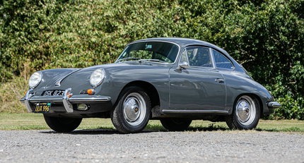 1961 Porsche 356 8b534fccaad1f37c5c9936e1498d0cd0.jpeg