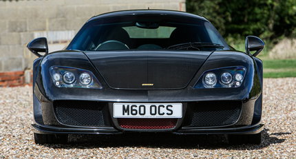 2013 Noble M600 Carbon Sport 3122b527afbee801e7d04ec19b50530d.jpeg