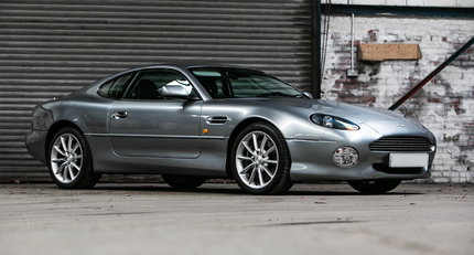 2003 Aston Martin DB7 Vantage V12 Manual 1a699227dced9481a8196262e31a0ffd.jpeg