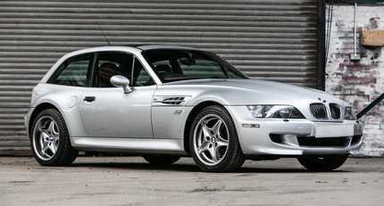 2003 BMW Z3 02a808e7342e68b1df9d96a0fbe8dc33.jpeg
