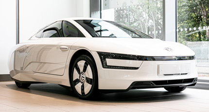 2015 Volkswagen XL1 3cf42b29ca219e928325c94aee3c825c.jpeg