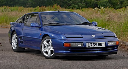 1994 Renault Alpine A610 900970fb12b91121b1fb81bc141f241a.jpeg