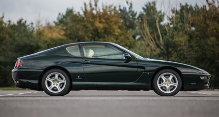 1996 Ferrari 456 6c2daace4b2391511b23fbc2bb7ac65e.jpeg