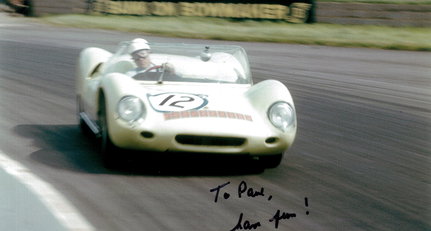 8cacecf853419b1ce75d5466f85ad433.jpeg