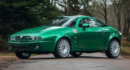 b61b549e8737329339da82c0d6698d81.jpeg