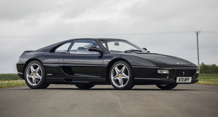 1996 Ferrari F355 d3bfaccee346ca575dcd052374f4bc23.jpeg
