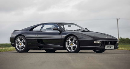 1996 Ferrari F355 deffb4c2215eb4b4feda08e70a655f25.jpeg
