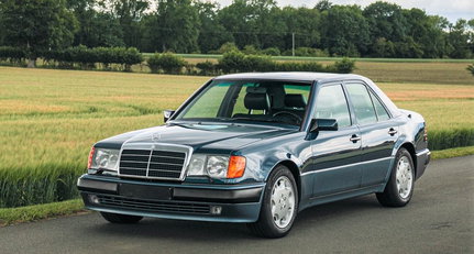 1991 Mercedes-Benz 500 SL 7db96e8fcd1457d2bd2de2cb717b19f0.jpeg