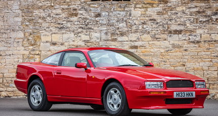1991 Aston Martin Virage 8d282a80417f2acc09dba05c89d75abe.jpeg