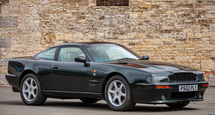 1997 Aston Martin V8 Coupe ec305dc882302dc76849ccc7b6ac471d.jpeg