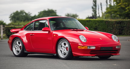 1996 Porsche 911 / 993 Carrera RS 2e6bcac992fdf1734b53863c089409db.jpeg