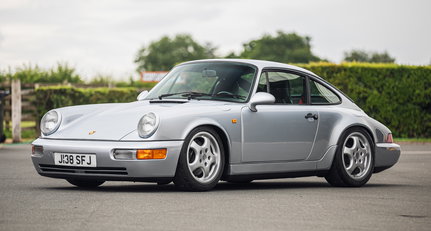 1991 Porsche 911 / 964 Carrera 6a019187148014b31a8b78ee3240947f.jpeg