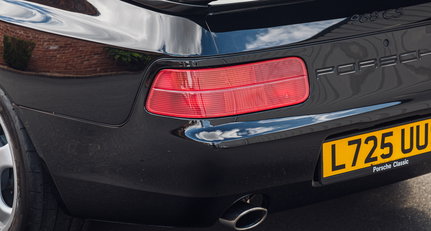 1993 Porsche 968 9f0b918a1265ad1f39e6f02bbdb73fd1.jpeg