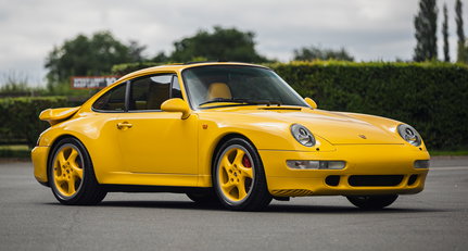 1996 Porsche 911 / 993 Turbo f2607c2245d7b73de069acdf02ae9c73.jpeg