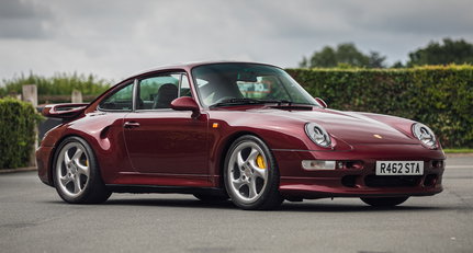 1998 Porsche 911 / 993 Turbo 7de22087b75e8b01075a4d83924556ed.jpeg