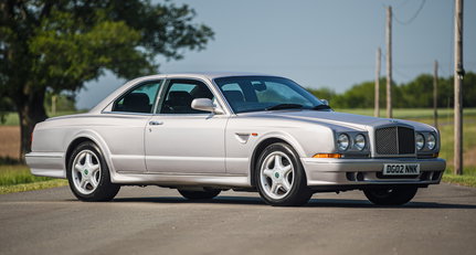 2002 Bentley Continental 7eea2f2c8ef43ec89d6ceaeed4a53eab.jpeg