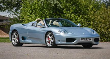 2003 Ferrari 360 3cb9c8873679dff441c4fee548ba40cc.jpeg