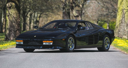 1988 Ferrari Testarossa 2e2bf2a15a871b455492af051432958d.jpeg