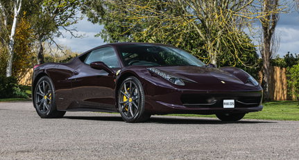 2010 Ferrari 458 - Italia DCT cb0c6b734285a2d406cc5fae53246d06.jpeg