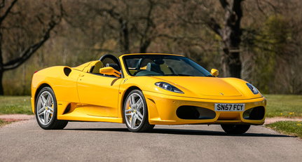 2007 Ferrari F430 11fb5e6981f686e8ed84565c0f270e00.jpeg