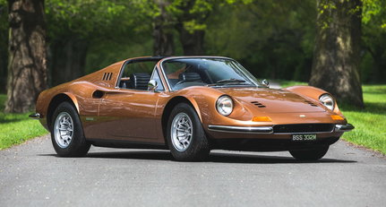 1974 Ferrari 246 'Dino' 4eee9d534f33a1e51fbaf03ecb6dea33.jpeg