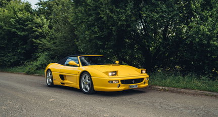 1995 Ferrari F355 - Spider 1f39c84600fa4df219dd1ee150d76043.jpeg