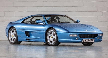 1998 Ferrari F355 b25e661f1ebd5247b59aaa6e0e0b3014.jpeg