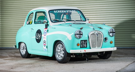 1959 Austin A35 HRDC spec 37fe0f6afdc39c07ded8caab8778ab01.jpeg