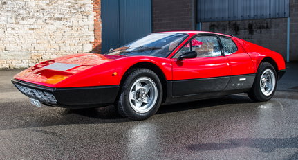 1974 Ferrari 365 GT4 BB RHD c890710c563f31e1dc26376a837b9d29.jpeg