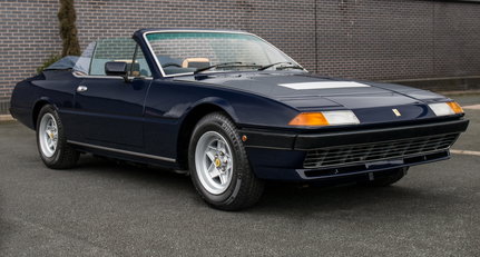 1977 Ferrari 400 Convertible 73809ace32e0b83f828278760ec0093e.jpeg