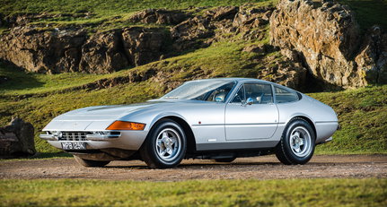 1972 Ferrari 365 GTB/4 Daytona 3fd1094cdad5984196851c069b385321.jpeg