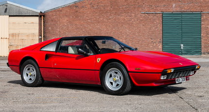 1983 Ferrari 308 GTS QV 0c83bdef9c2feb3eeb5018559e72437e.jpeg