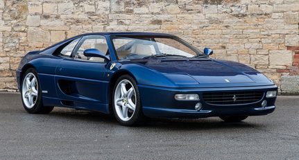 1999 Ferrari F355 F1 Berlinetta 51c37cd1297700c1c30ec9aa43872750.jpeg