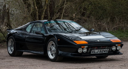 1978 Ferrari 512 BB 984323b12c03487cc4fee9b09fce1895.jpeg