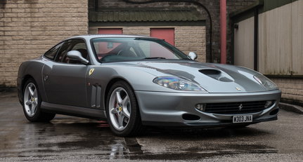 2000 Ferrari 550 ' World Speed Record' 82799927ee003f1fdaf7cd4eded1207b.jpeg
