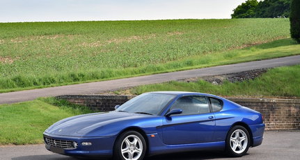2003 Ferrari 456 952016f7ed06539172f35fc85098c61b.jpeg