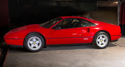 1986 Ferrari 328 GTB e8d4ac4f7cc12c03361f94d4039ffa95.jpeg